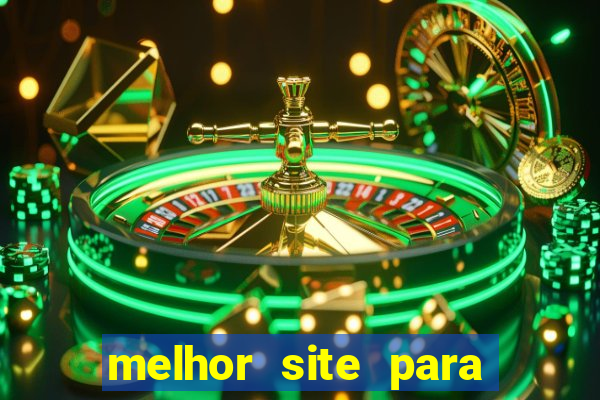 melhor site para vender contas de jogos